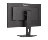 iiyama G-Master GB2470HSU-B5 Red Eagle - 1142195 - zdjęcie 10